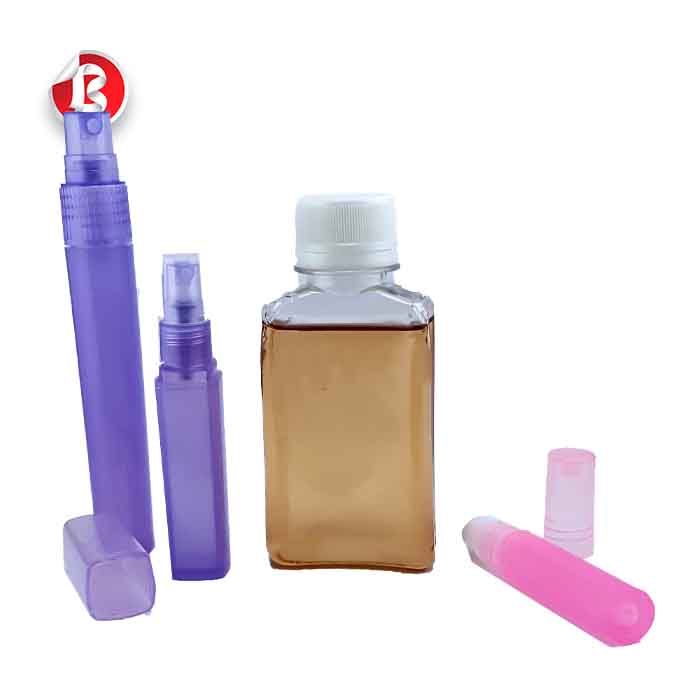عکس اصلی عطر و اسانس کارتیر پاشا (معمولی)